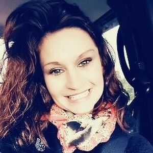 Meet your Posher, Mindy